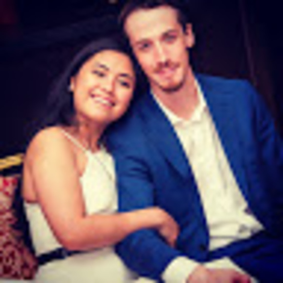 Meet your Posher, Tyler - Picture 1 of 1